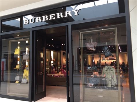 stores that carry burberry|burberry near me store locator.